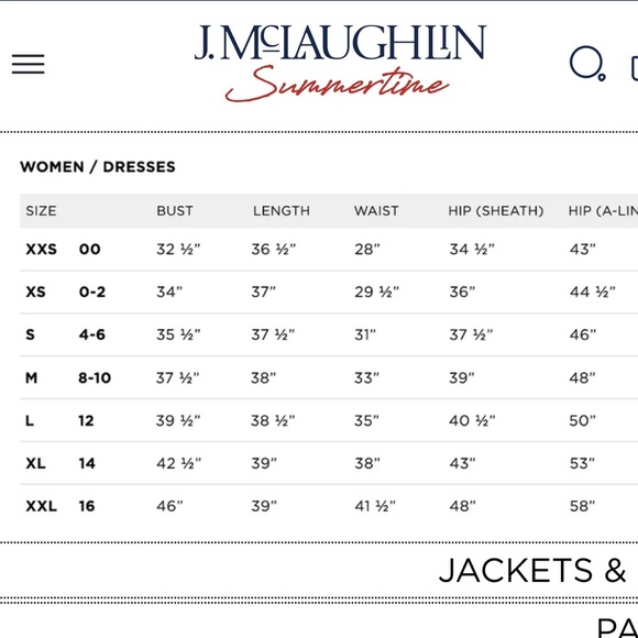 J. McLaughlin Lila Wrap Dress Catalina Cloth Women's Size S - Picture 13 of 13